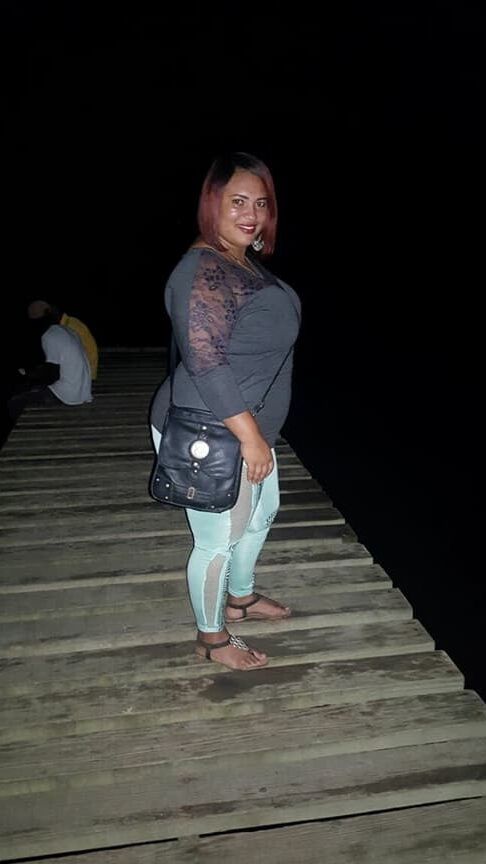 andrea hernandez bbw culona caderas grandes