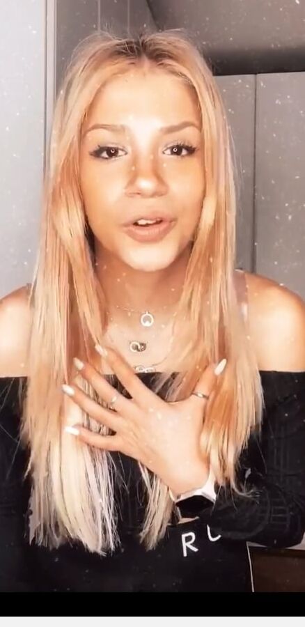 Hot girls compilation