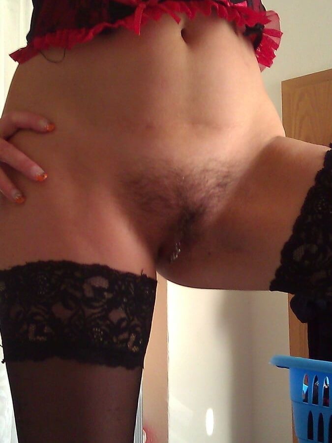 -Babsi-