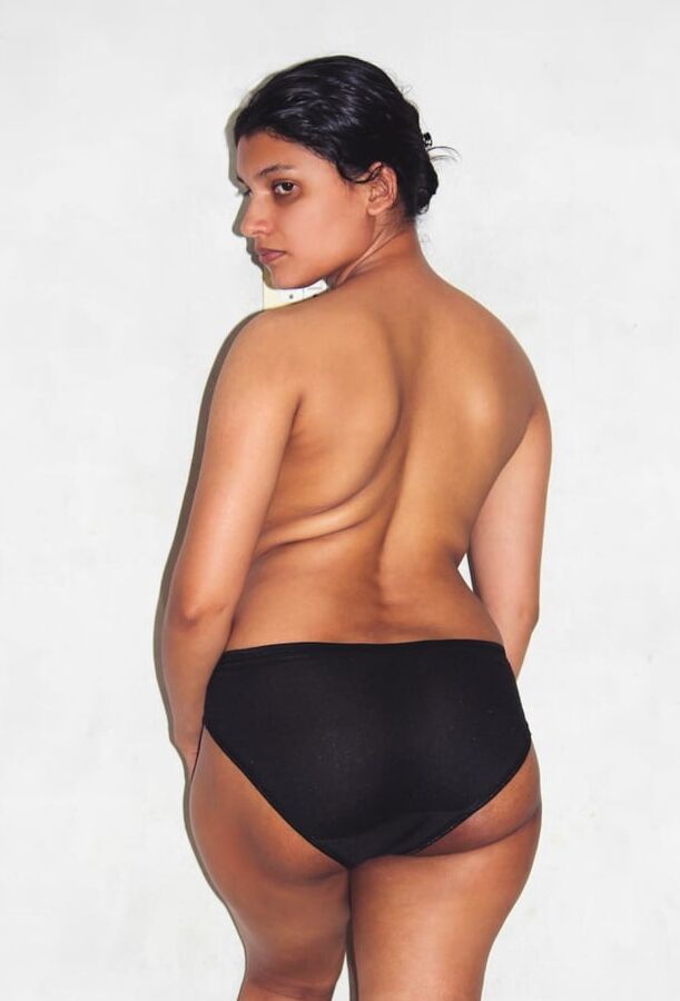 indian celebrity Not nude