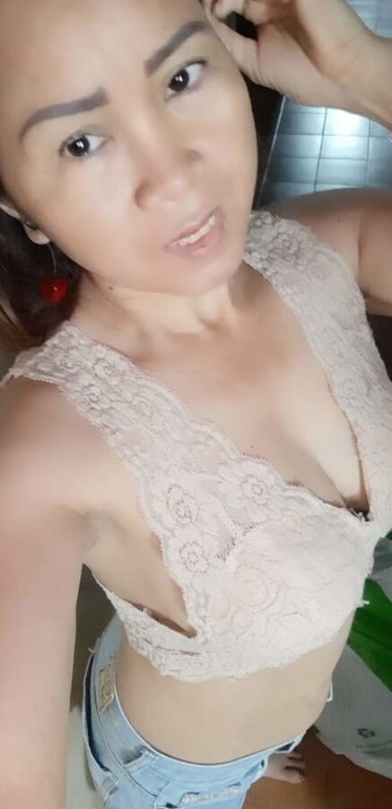 Mom xxx
