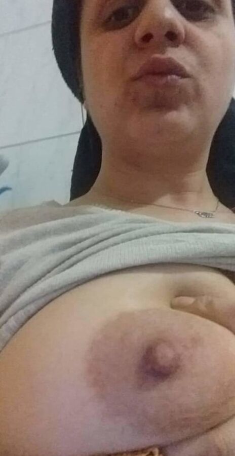 Bobicaa