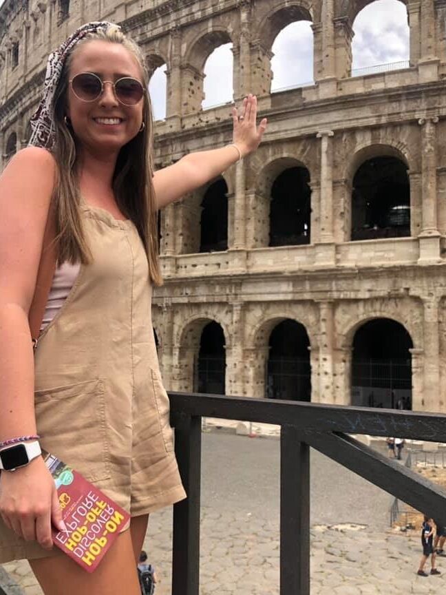 mee