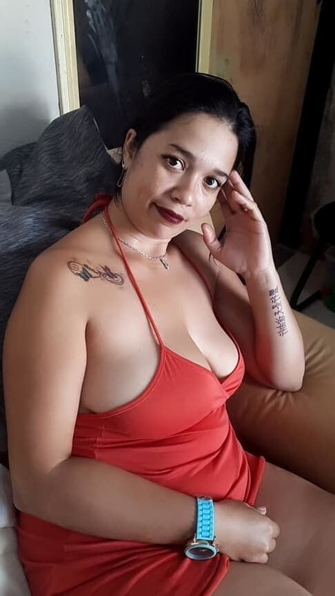 Coroas gostosas (Facebook_)