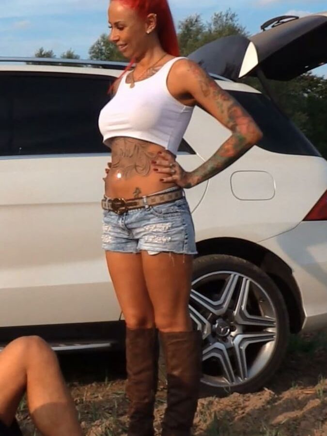 Anni angel
