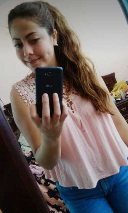 Esme