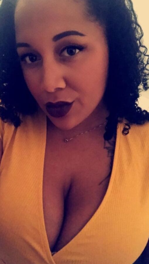 Sluts With Big Tits