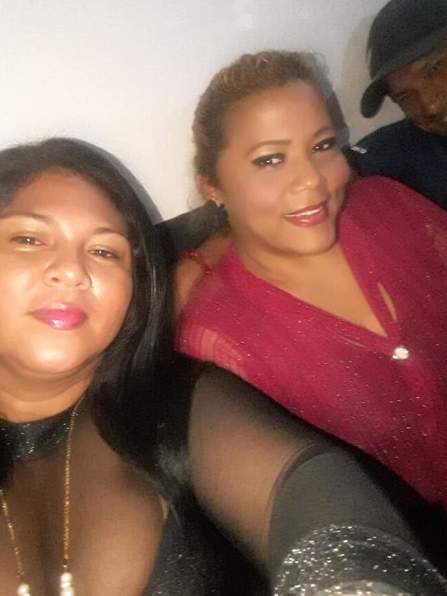 casandra benitez bbw culona tetona tits