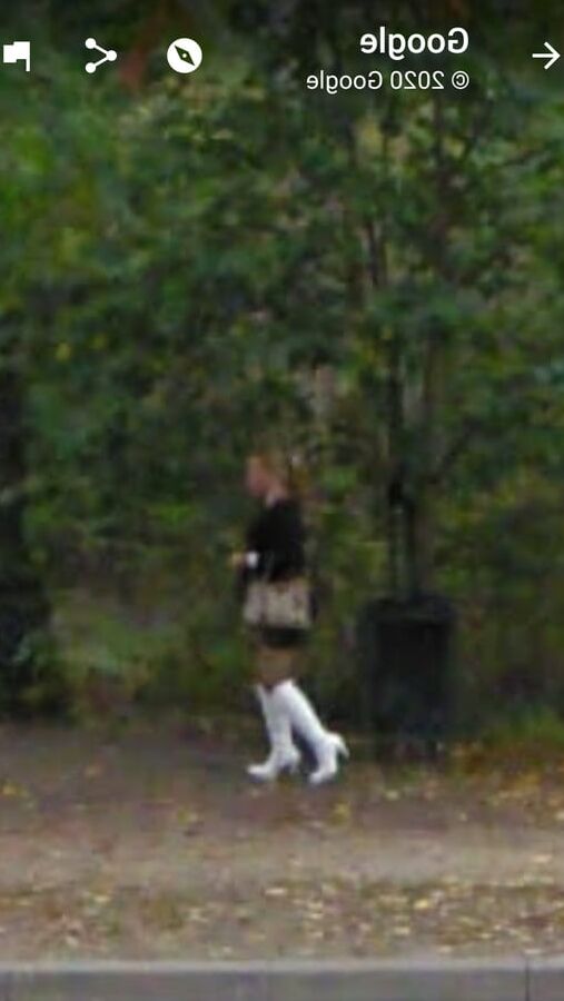 Streetview