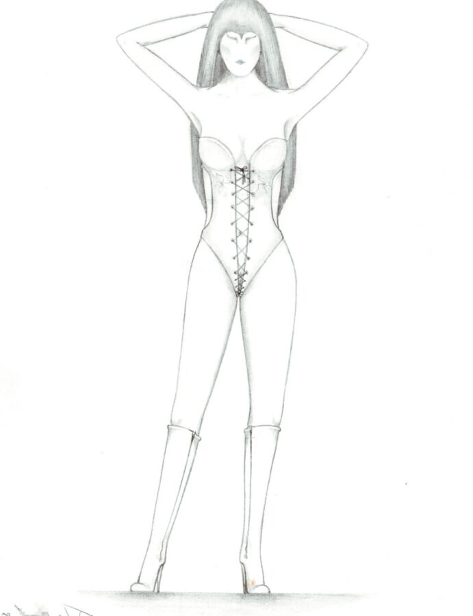 My Artwork