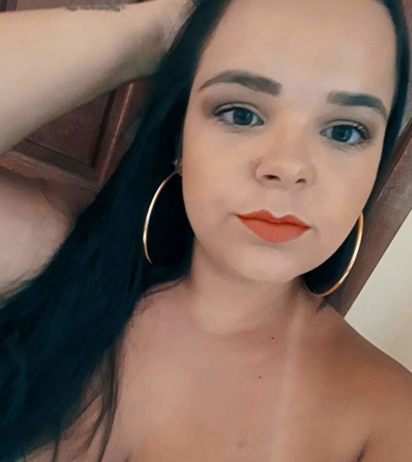 Mis Fotos für Ihre Eyaculacion