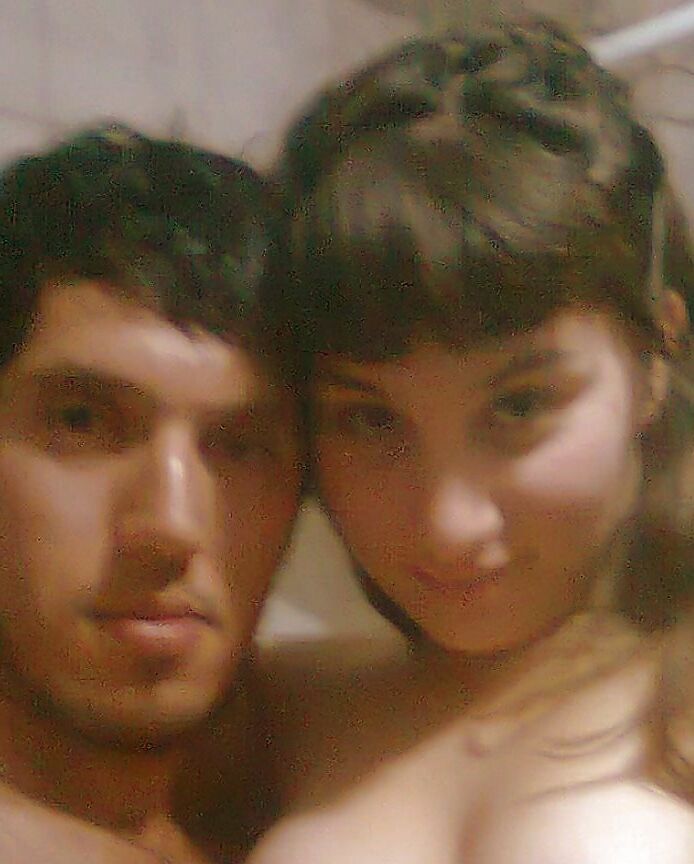 Del Facebook