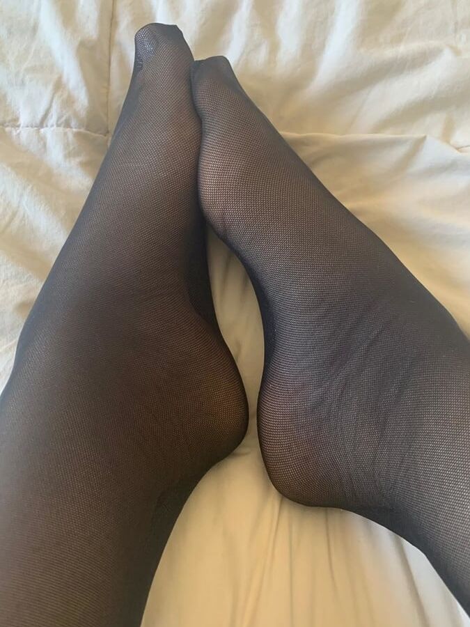 Extra