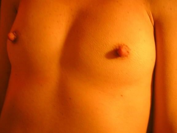 Spanish slut wife