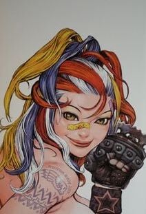 Katsuya Terada