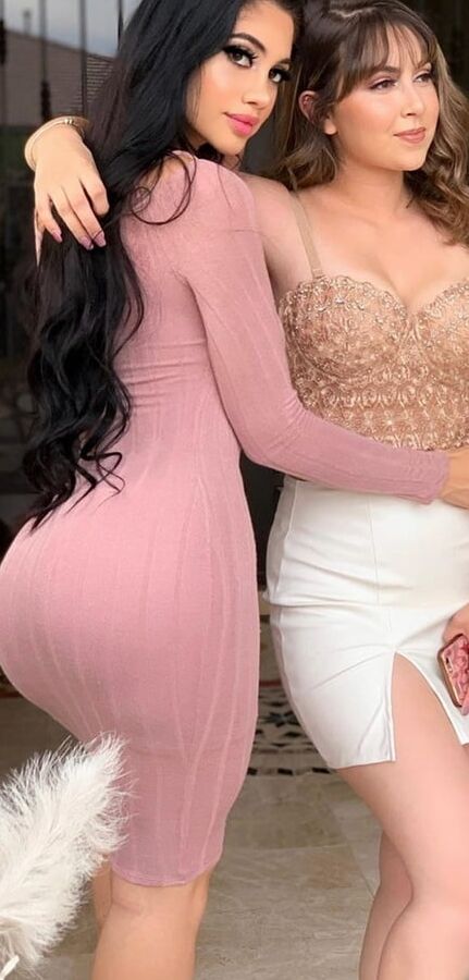 Jailyne Ojeda