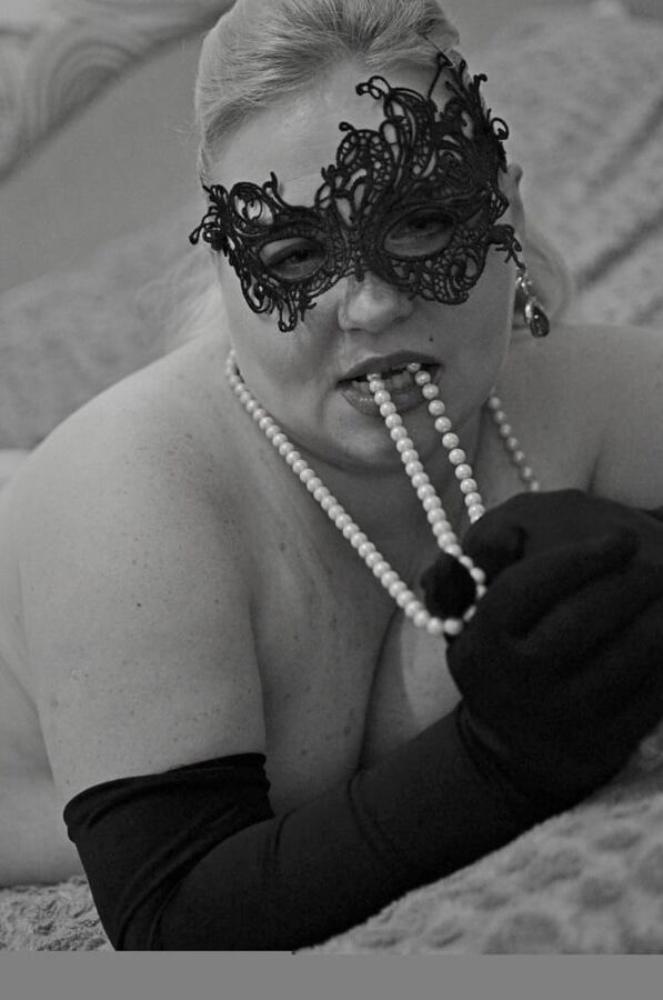 Sexwife