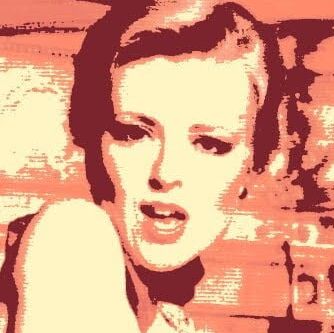 RETRO
