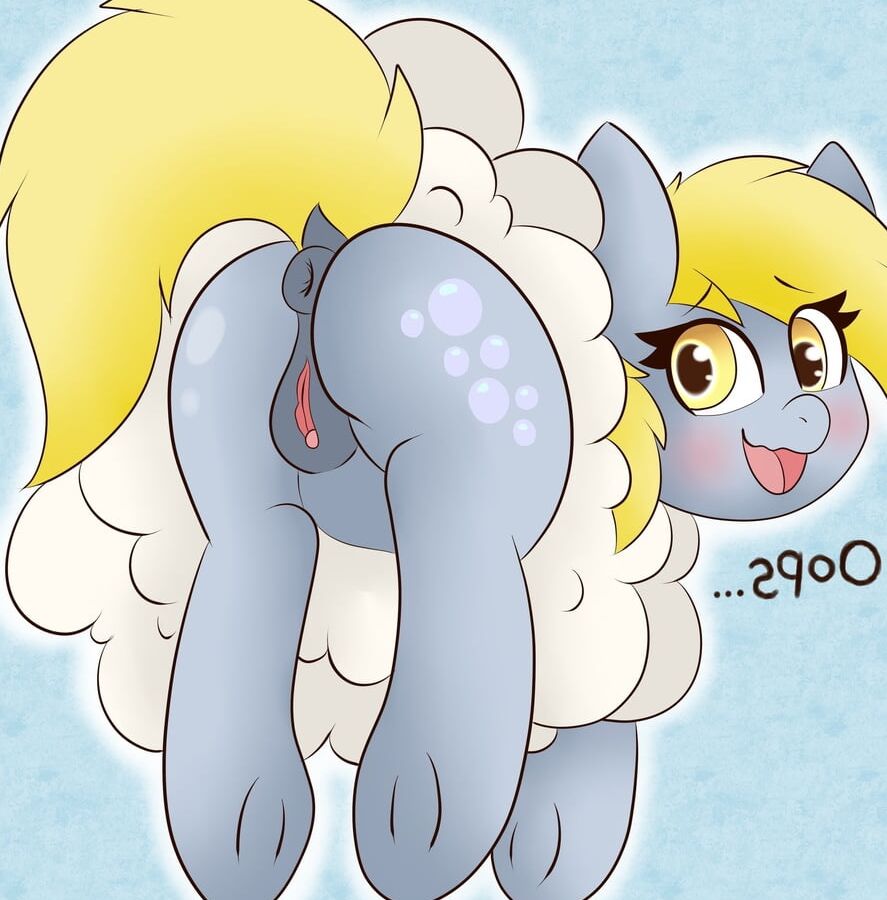 MLP