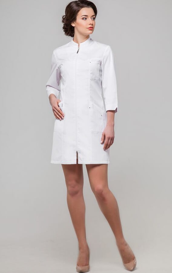 nurses