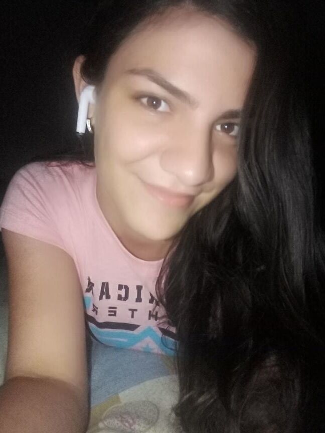 Putita de twoo