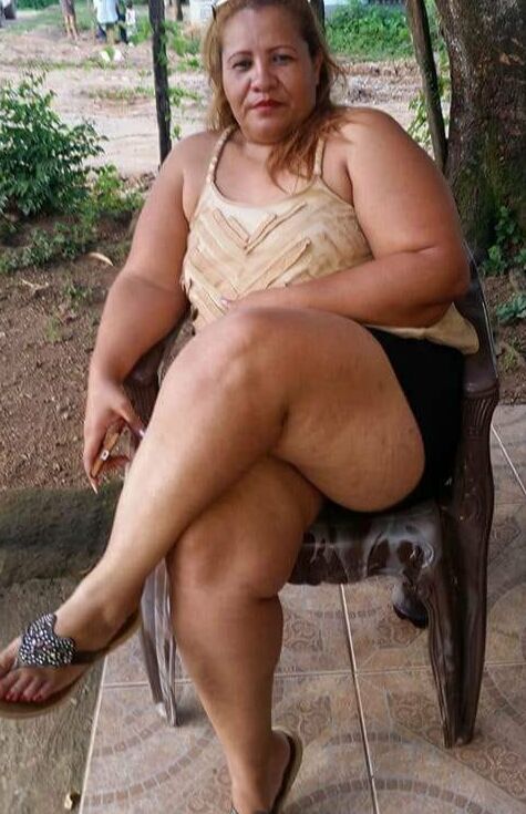 Mayra