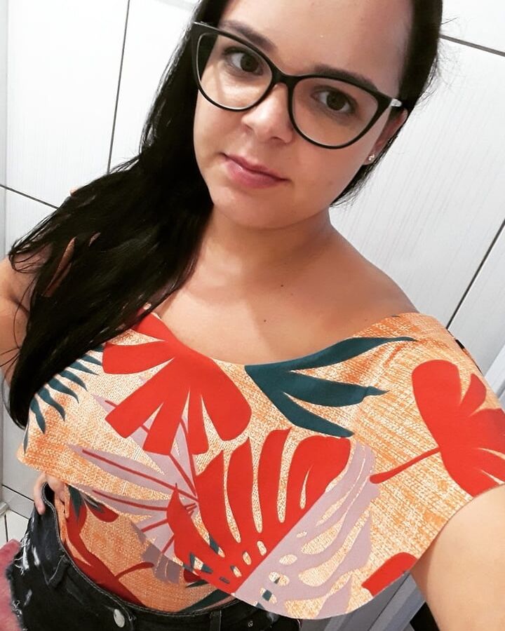 Mis Fotos für Ihre Eyaculacion