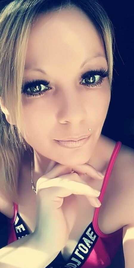Kasia