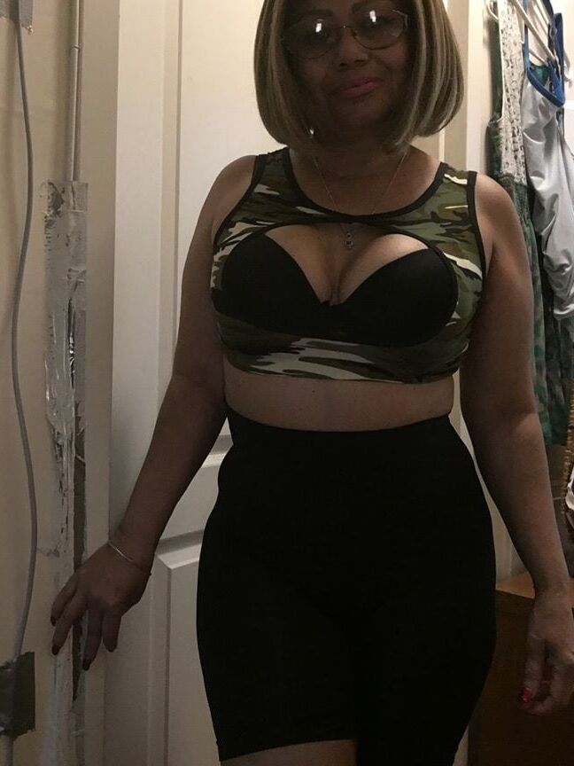 TETONA