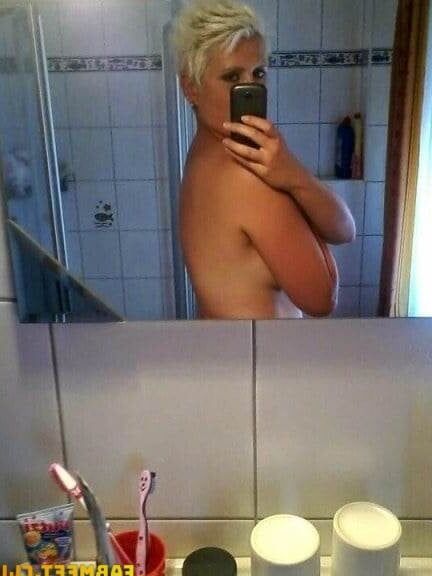 Amateurs from The Netherlands