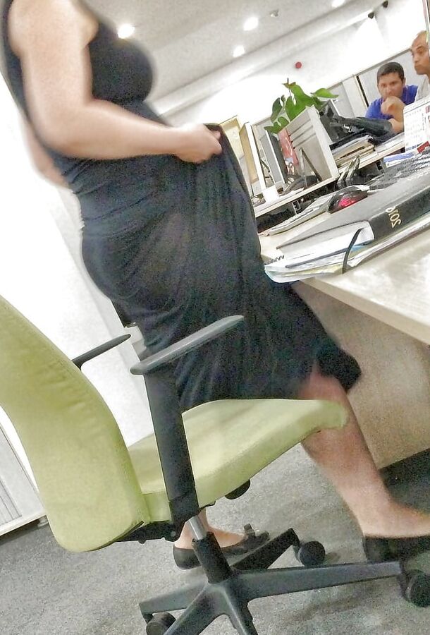 Meral Gizli Cekim