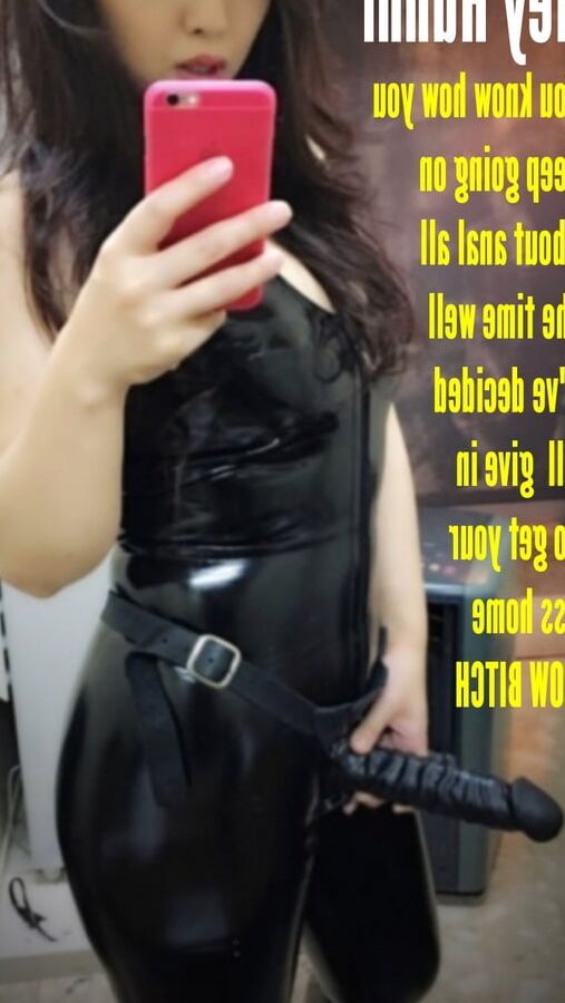 Hot text