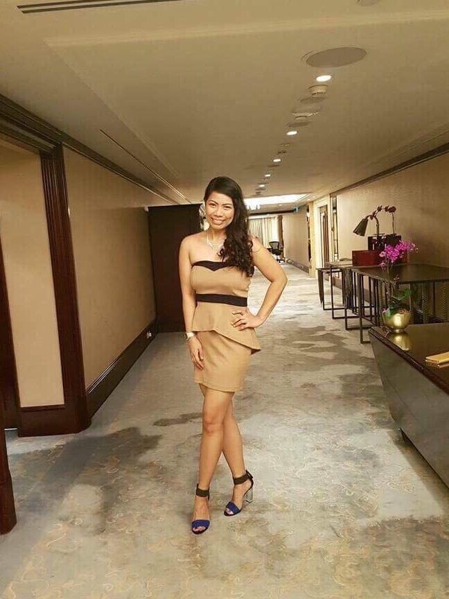 Spanish Pinoy