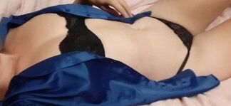 miss satin