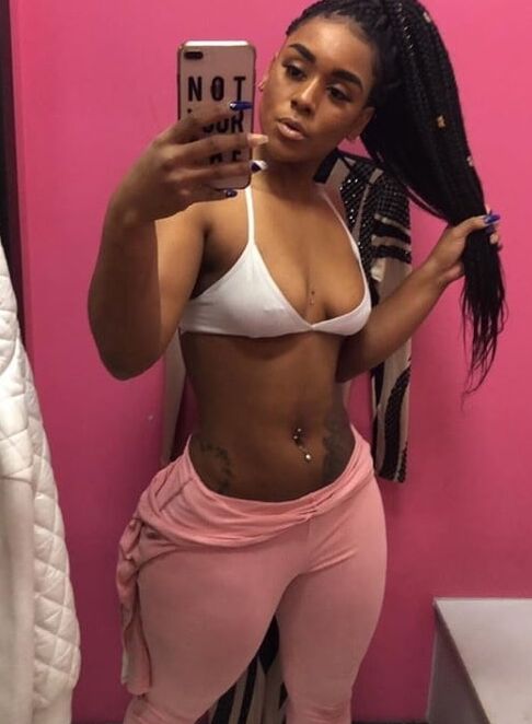LuvMeSumCurves..