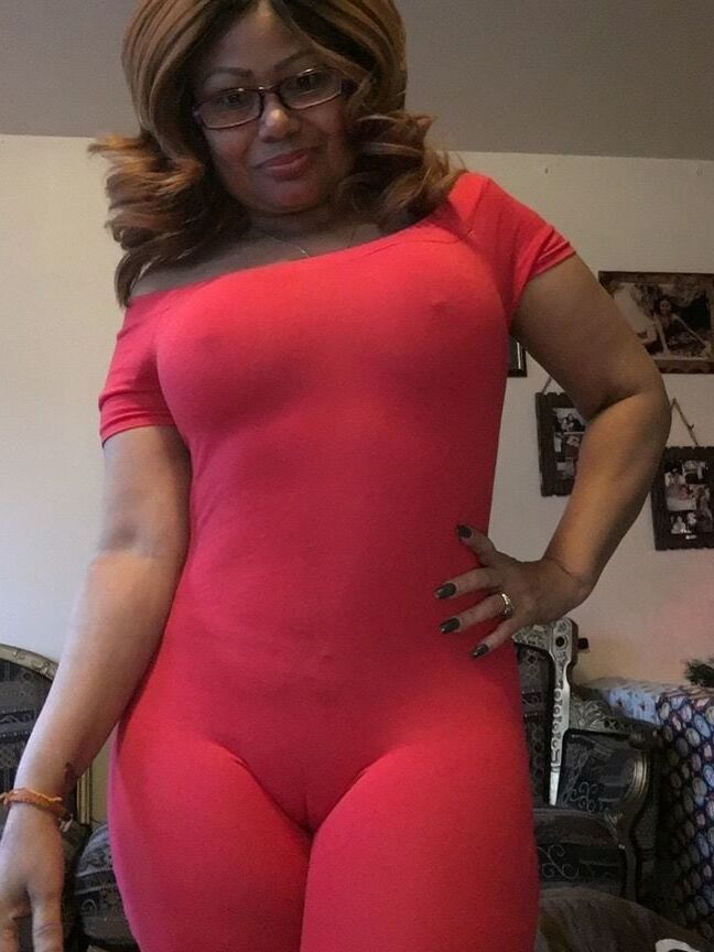 TETONA