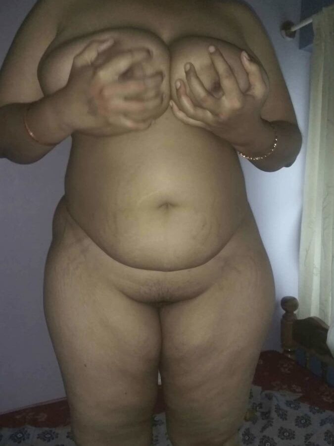 My slut wife in saree