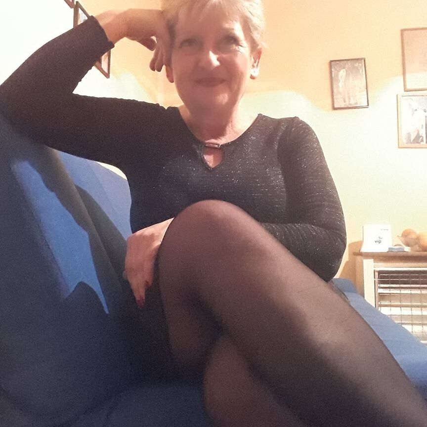 GRANNY