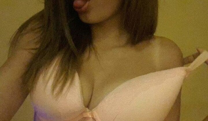 Antonia Varna