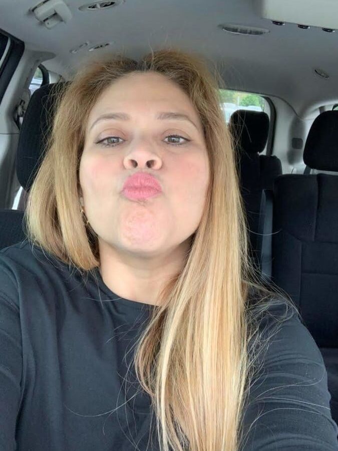 johannaslut