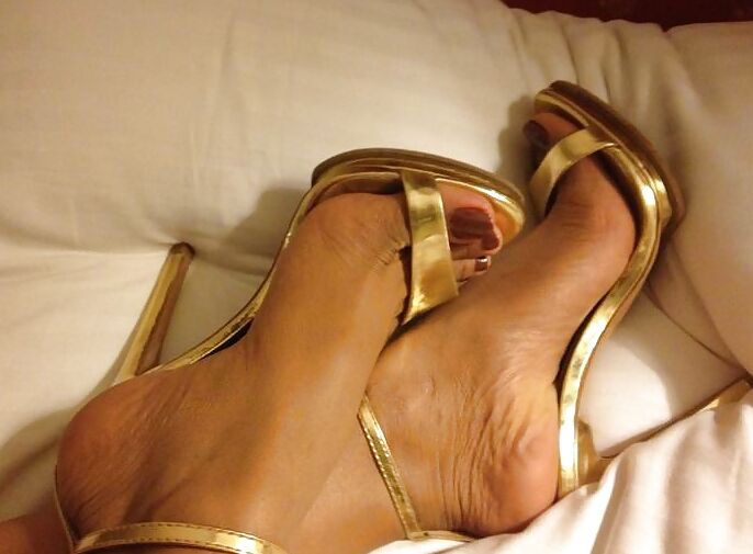 Veena
