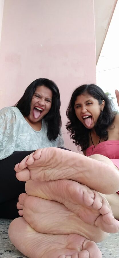 Soles