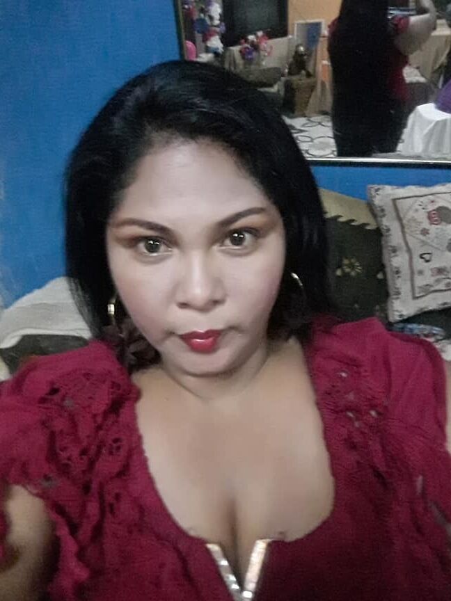 casandra benitez bbw culona tetona tits