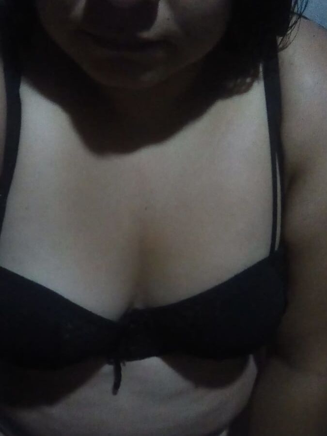 Paola bbw en la ducha y mas