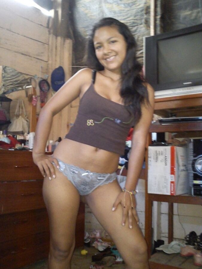 Daiana