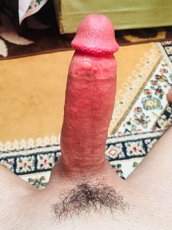 Big coke