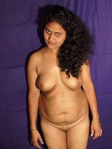 Amazing Indians - Manisha