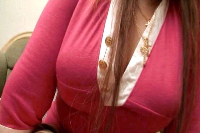 Japanese girl fucked