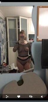 Hot nudes