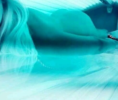 Insta girls Serbia